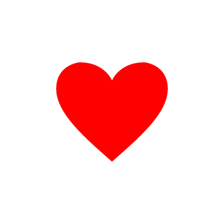 highheelsuprema's emblem