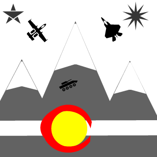 FreakAnt7's emblem