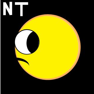 AMellowSoul's emblem