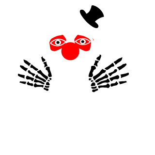 02DeV's emblem