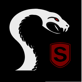 SURVIVAL E-Sports's emblem