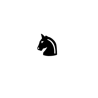Fullbrite's emblem