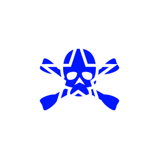 KillingSpread's emblem
