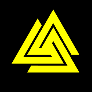 Fluffy__42's emblem