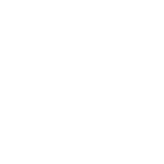 5imiG5imiG's emblem
