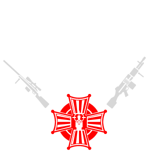 llRoTiBnik's emblem