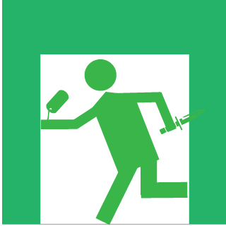 648noway's emblem