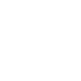 Mika2749249's emblem