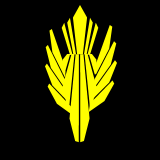 Steel_br79's emblem