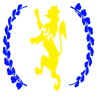 IWeazLeI's emblem