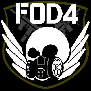 Yan Ientzsch's emblem