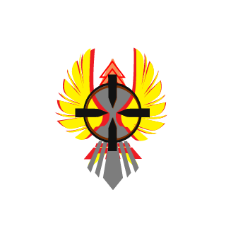 BryceFANBOY_lolz's emblem