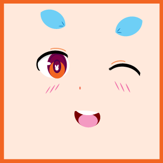 Hello0o0o0o0o0o0's emblem