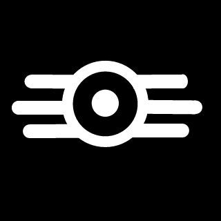 Officer360's emblem