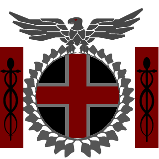 lazzybuns's emblem