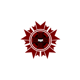 Ancenagon's emblem