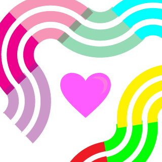 DrMcPoopFace's emblem