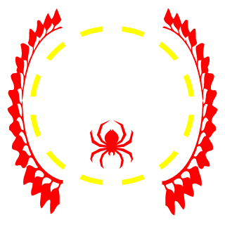 Peninha1958's emblem