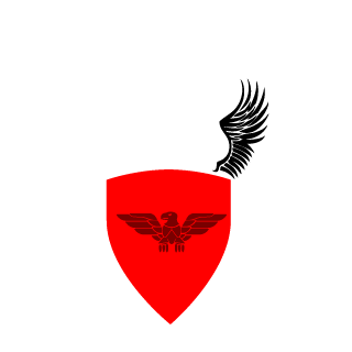 Ayame_RR's emblem