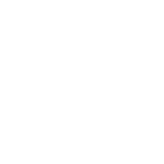 itsSiilenT's emblem