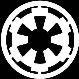 mikeizzle98's emblem