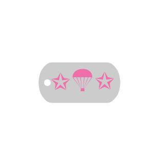 morte94's emblem