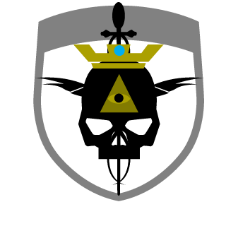 Smellinator14's emblem