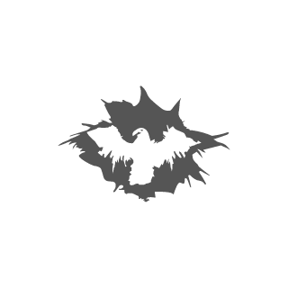 YoungRebelz's emblem