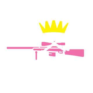 cool_jeffff's emblem