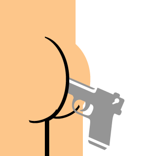 BrickfightSA's emblem