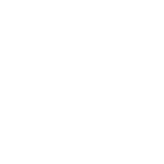 OkanCNPLT's emblem