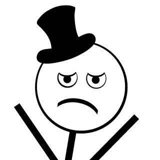 Doctor_Rizzz's emblem