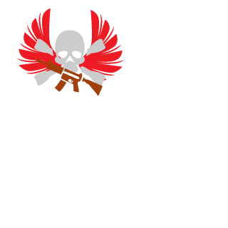 7f277998f955dc40's emblem