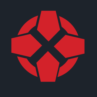 GottmordTemel's emblem