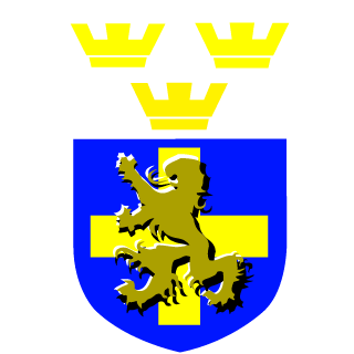 Xerxes_Ceasar's emblem