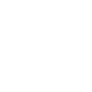 Bonegrinder_1349's emblem