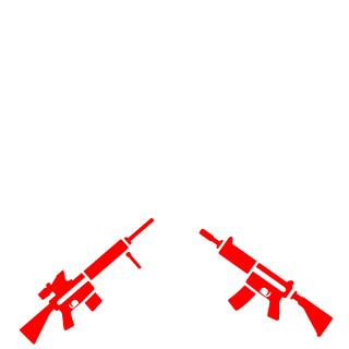 memelord197's emblem