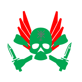 HoD-PhantomFlex's emblem