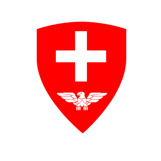 Swiss79ch's emblem