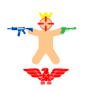 boriska205's emblem
