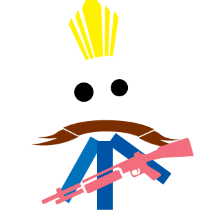 Myigeli's emblem