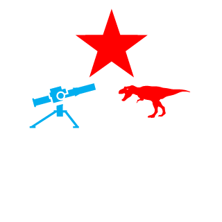 sweetetgirl's emblem