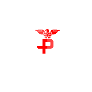ar4elis's emblem