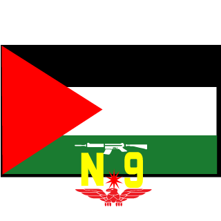 angah26's emblem