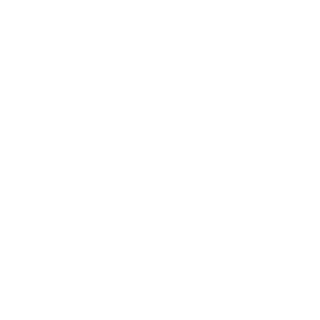TheSedatedGamer's emblem