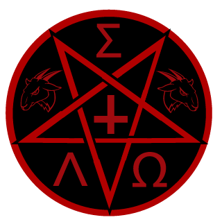 -KRUMAN90-'s emblem