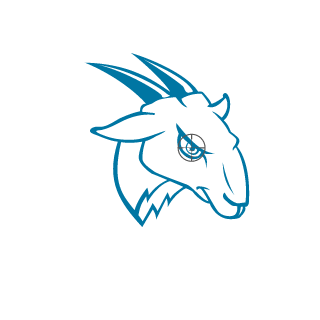 EdPolan's emblem