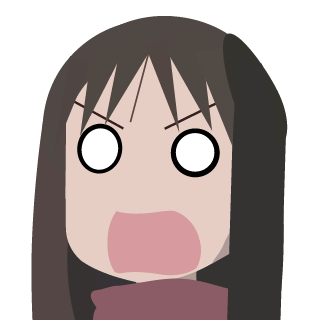 misa-souup's emblem