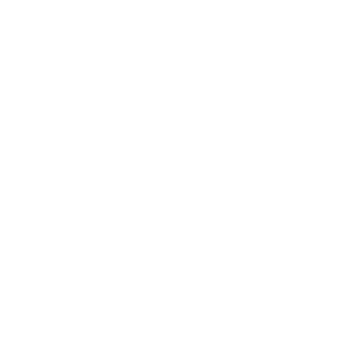 WB2S_MadMax's emblem