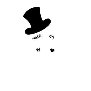 aziziuz's emblem